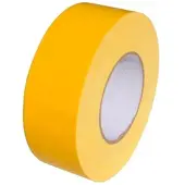 Sks Germany S•K•S 990 Gewebeband 100mmx50m gelb