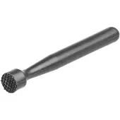 Hendi Muddler Profilierter Abs-gitter 34x34x207 Mm