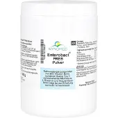 SYNOMED Enterobact Preb Pulver 300 g