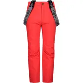 CMP Salopette 3w15994 Hosen
