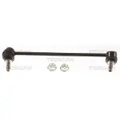 TRISCAN Stange/Strebe, Stabilisator 8500 236033