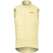 Agu Padded Performance Weste