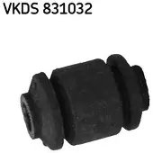 Skf Lagerung Lenker VKDS 831032