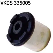 Skf Lagerung, Lenker VKDS 335005