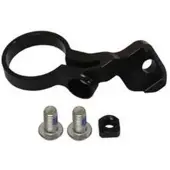 Hope Xcr/tech 3 Sram Axs Left Klemme