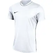 Nike Kinder Shirt Dri-FIT Park