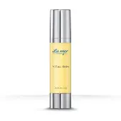 La Mer Vital Skin 24h Fluid o.Parfum 50 ml Creme
