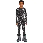O'Neill Baselayer Set Langarm-basisschicht-set
