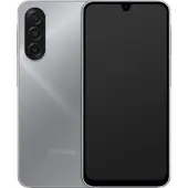 Samsung Galaxy A17 128GB Grau 4G