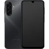 Samsung Galaxy A17 -Black - 128 GB