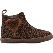 Gioseppo Miesville Stiefeletten