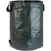 Stocker 270l 66x75 Cm Mehrzweck-gartentasche