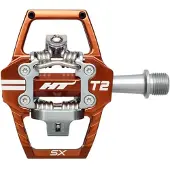 HT Components T2-sx Pedale