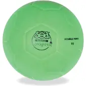 Sea Progressiver Handballball