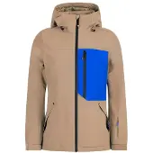 Protest Salut Jacke