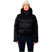 Rossignol Daille Daunenjacke