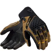 REV'IT! Caliber 2 Sommerhandschuhe