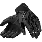 REV'IT! Caliber 2 Sommerhandschuhe