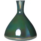 Sonstiges Vase HUBBLE