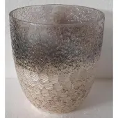 Cor Mulder Vase