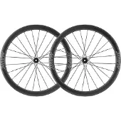 Mavic Cosmic Sl 45 Cl Disc Tubeless Rennrad Laufradsatz