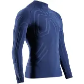 X-Bionic Langarmtrikot Heatloop