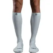 Podoks Confort H6 Tired Legs Lange Socken