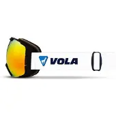Vola Fast Skibrille