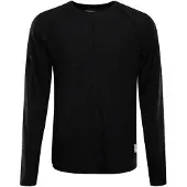 Alpine Pro Leret Langarm-t-shirt