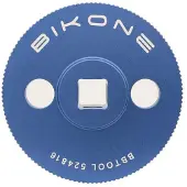 BIKONE T45/t47 Tretlagerwerkzeug
