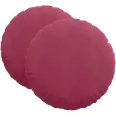 vidaXL Marica