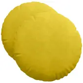vidaXL Marica