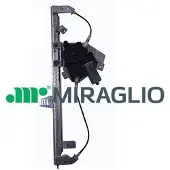 MIRAGLIO Fensterheber 30/3084