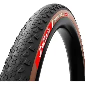 Vittoria Reifen Terreno XC Trail