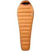 Mountain Hardwear Bishop Pass 0f/-18c Schlafsack