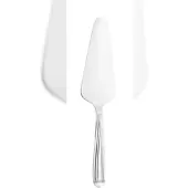 Picard & Wielpütz Solingen 1 x MARINA Tortenheber 6106
