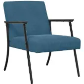 vidaXL Regina