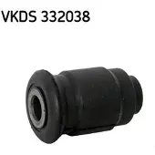 Skf Lagerung, Lenker VKDS 332038