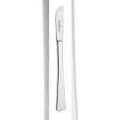 Picard & Wielpütz Solingen 12 x CARACAS Airportmesser 6175