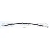 TRISCAN Bremsschlauch 8150 29183