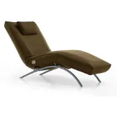 KOINOR Liege Jonas