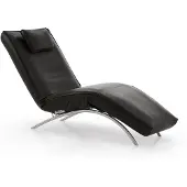 KOINOR Liege Jonas