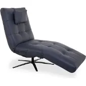 Elastoform Einzelliege CHLOE