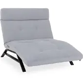 Loft Einzelliege maxi CHRISTIE 2.0