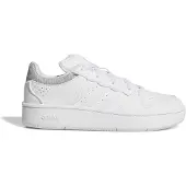 Adidas Hoops Classic Sportschuhe