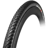 Tufo Swampero Hd Tubeless 700 X 44 Gravelreifen