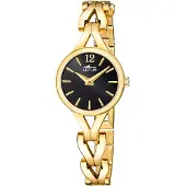 Lotus – 19023/3 – Armbanduhr – Damen