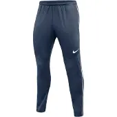 Nike Park 26 Trainingshose Kids Blau F410 || Größe L ( 147-158 )