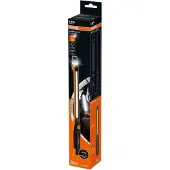 Osram Handleuchte LED 250Im 6,6W 6000K Arbeitsleuchte Inspektionslampe