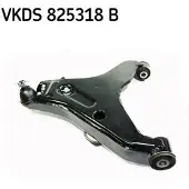 Skf Lenker, Radaufhängung vkds825318b für MITSUBISHI